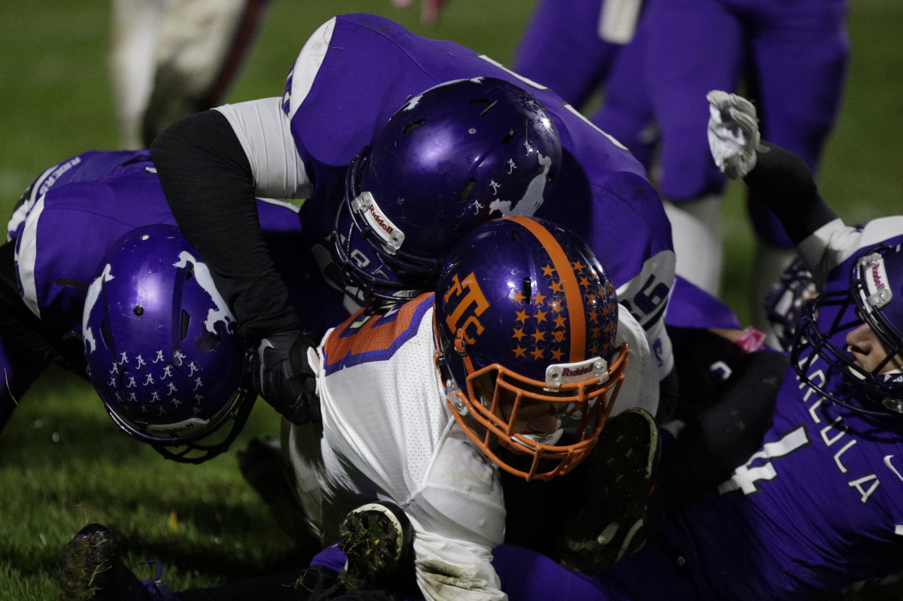 GALLERY-Arcola-v-tricounty-17-101219.JPG